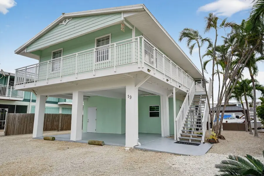 19 Mangrove Lane, Key Largo, FL 33037 - #3