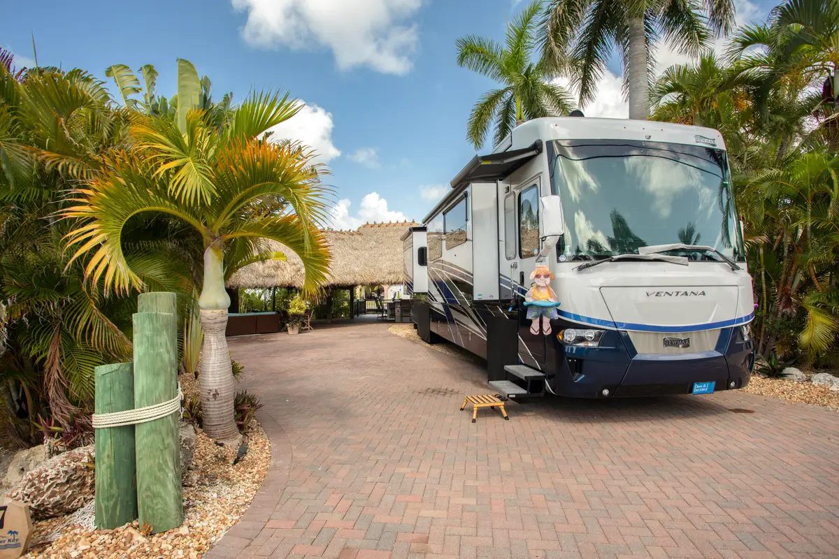 2950 Overseas Highway # 16, Summerland Key, FL 33040 - #1