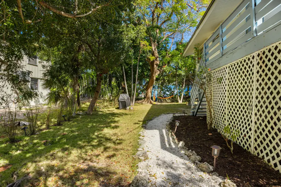 29961 Pine Channel Road, Big Pine Key, FL 33043 - #3