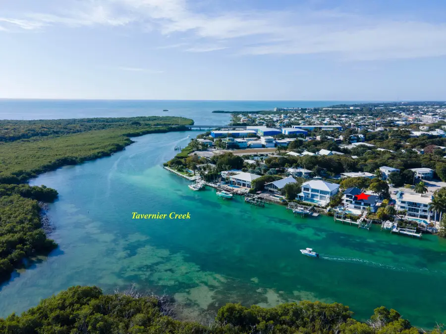 228 Tide Avenue, Tavernier, FL 33070 - #3