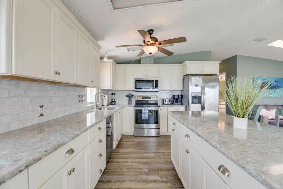 701 Spanish Main Drive #51, Cudjoe Key, FL 33042 - #3