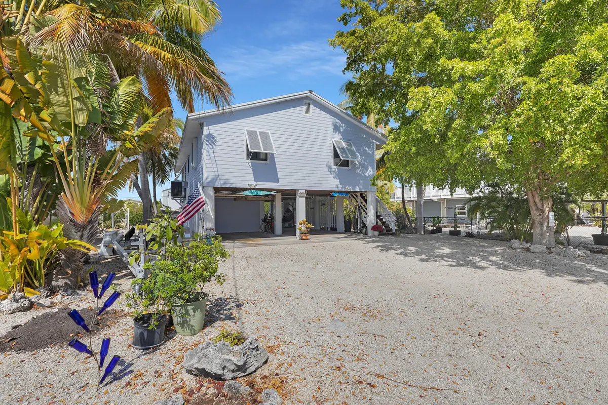 27369 Saint Vincent Lane, Lower Keys, FL 33042 - #1