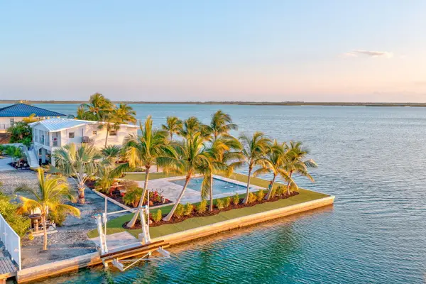 17015 W Wahoo Lane, Sugarloaf, FL 33042