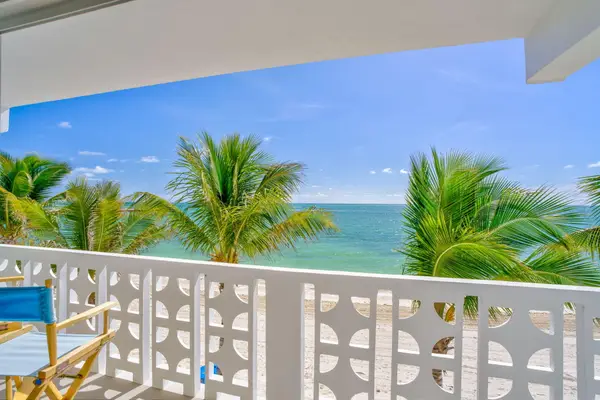 755 W Ocean Drive #7, KEY COLONY, FL 33051