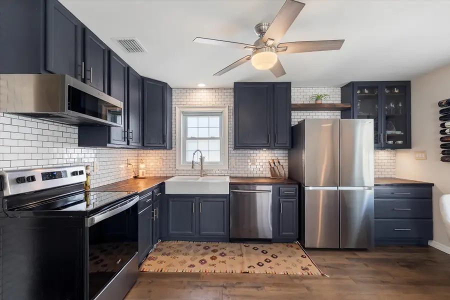 7A 7th Avenue, Stock Island, FL 33040 - #3