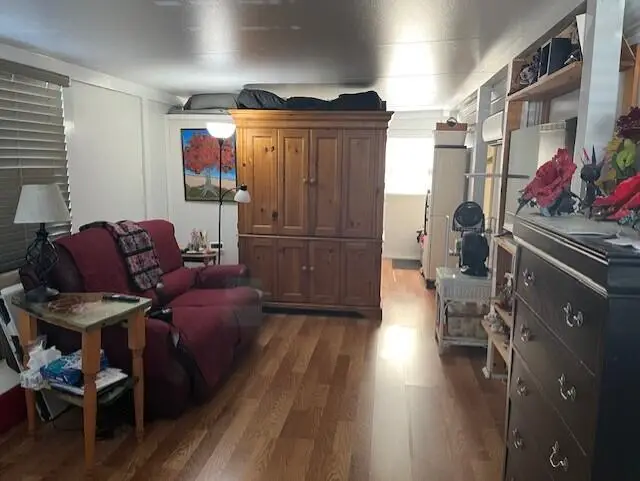 55 Boca Chica Road # 93, Big Coppitt Key, FL 33040 - #3