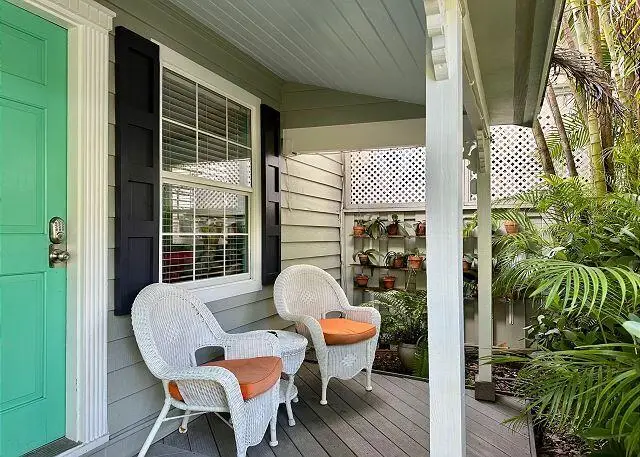 921 Center Street #12, Key West, FL 33040 - #1