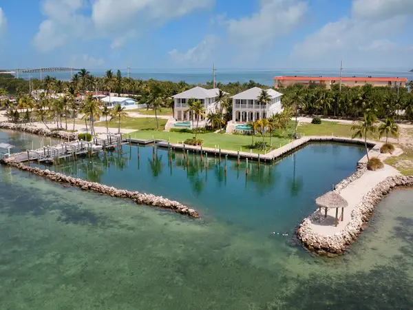 69401 Overseas Highway, Long Key, FL 33001