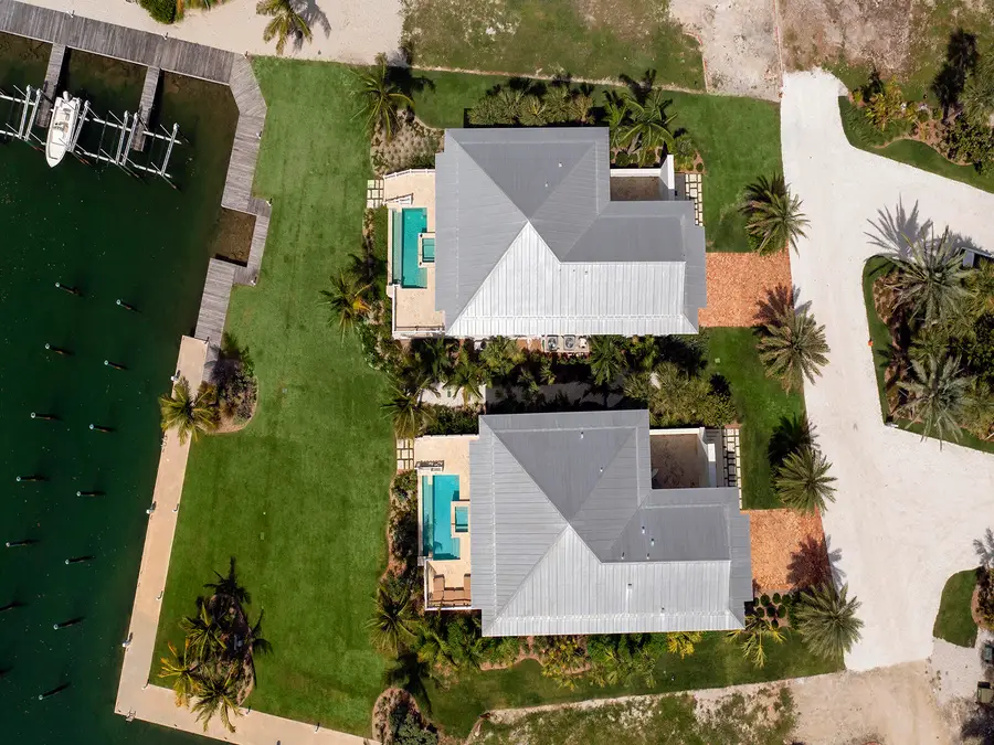 69401 Overseas Highway, Long Key, FL 33001 - #2