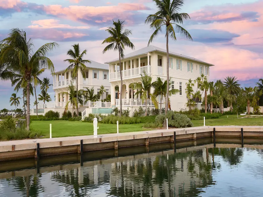 69401 Overseas Highway, Long Key, FL 33001 - #3