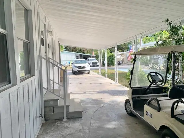 914 S Emerald Drive, Key Largo, FL 33037 - #3