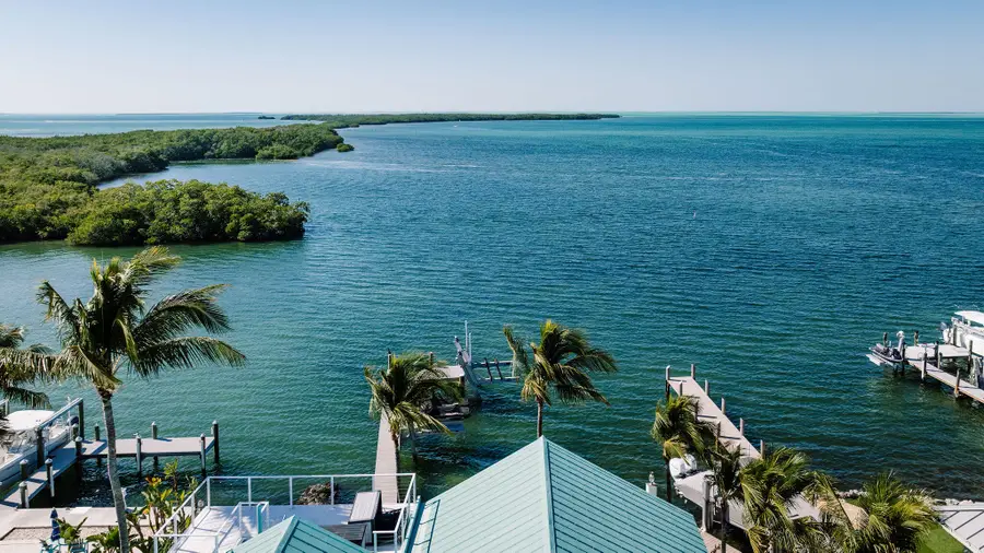 406 S Coconut Palm Boulevard, Tavernier, FL 33070 - #3