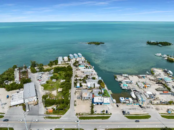 206 12th Street Gulf Street, MARATHON, FL 33050