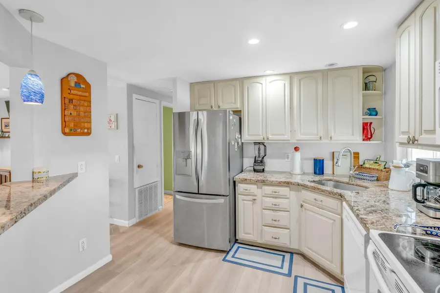 902 S Ruby Drive, Key Largo, FL 33037 - #3