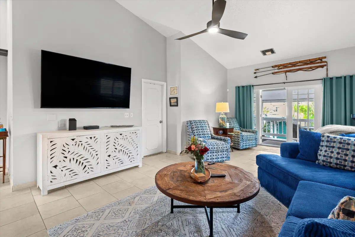 1421 12th Street, Key West, FL 33040 - #1