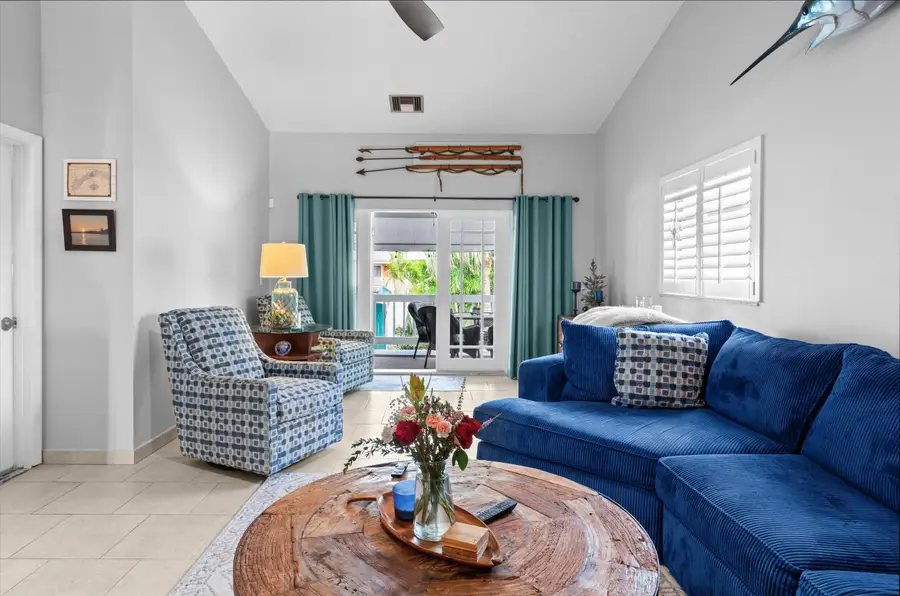 1421 12th Street, Key West, FL 33040 - #3