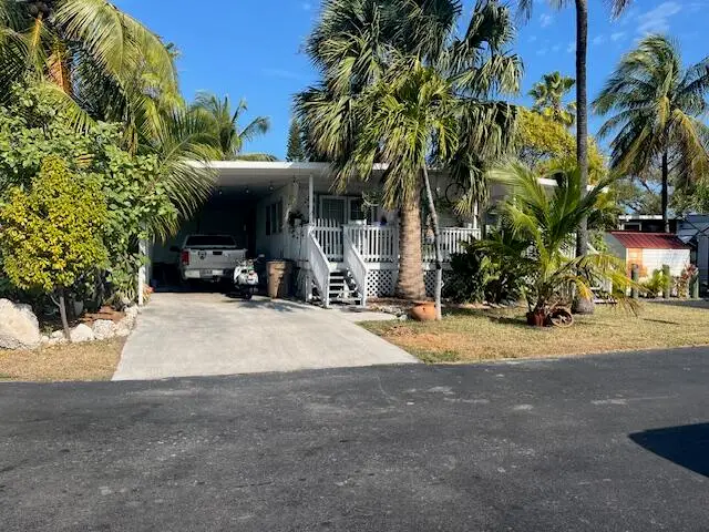 6800 Maloney Avenue #LOT 38, Stock Island, FL 33040 - #2