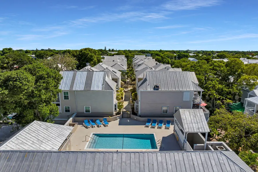 1075 Duval Street #R10, Key West, FL 33040 - #2