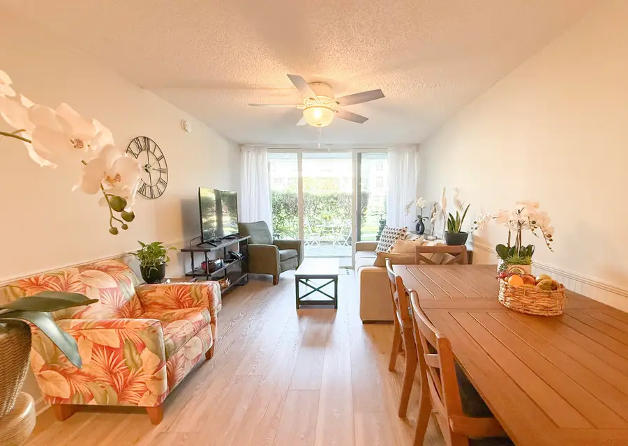 3312 Northside Drive #111, Key West, FL 33040 - #2