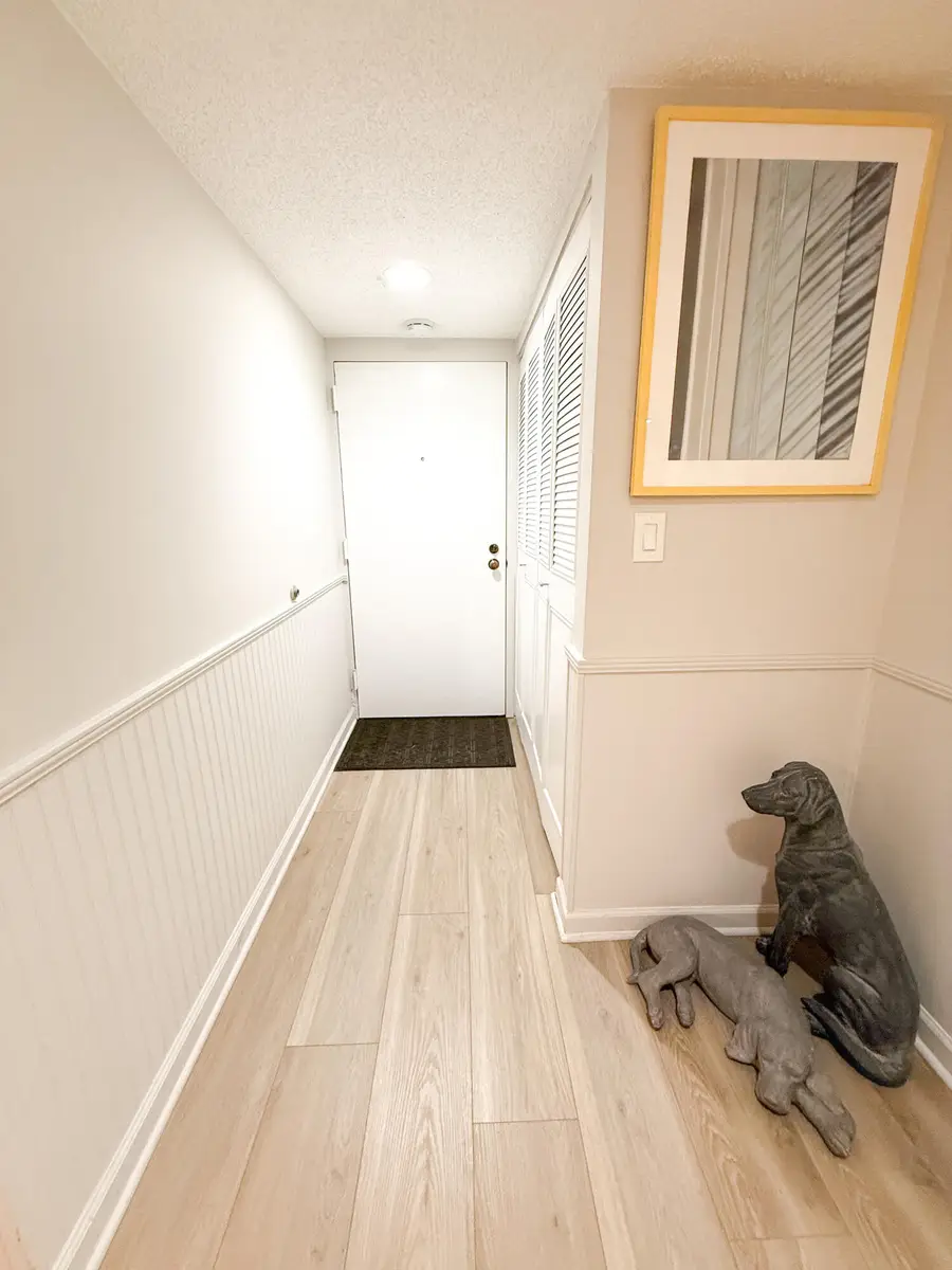 3312 Northside Drive #111, Key West, FL 33040 - #3