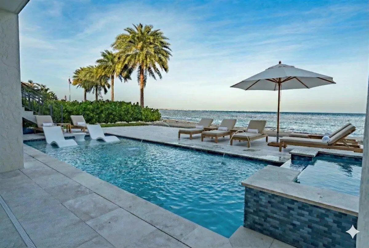 126 Sunrise Drive, Marathon, FL 33050 - #1