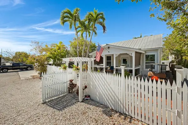 2211 Staples Avenue, KEY WEST, FL 33040