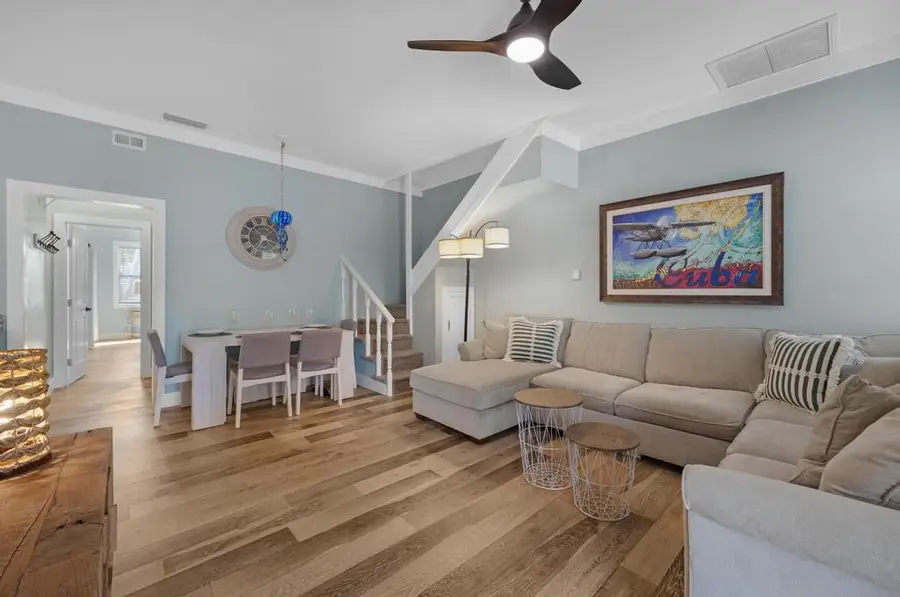 2211 Staples Avenue, Key West, FL 33040 - #3