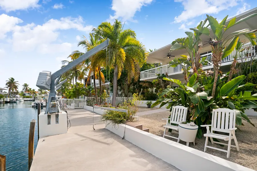 115 Harbor Lane, Tavernier, FL 33070 - #3