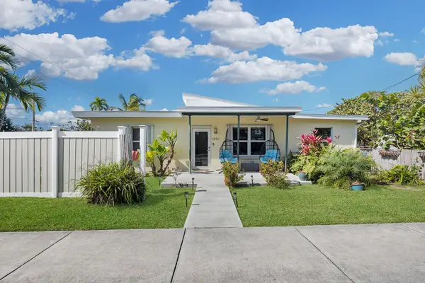 1440 17th Street, KEY WEST, FL 33040