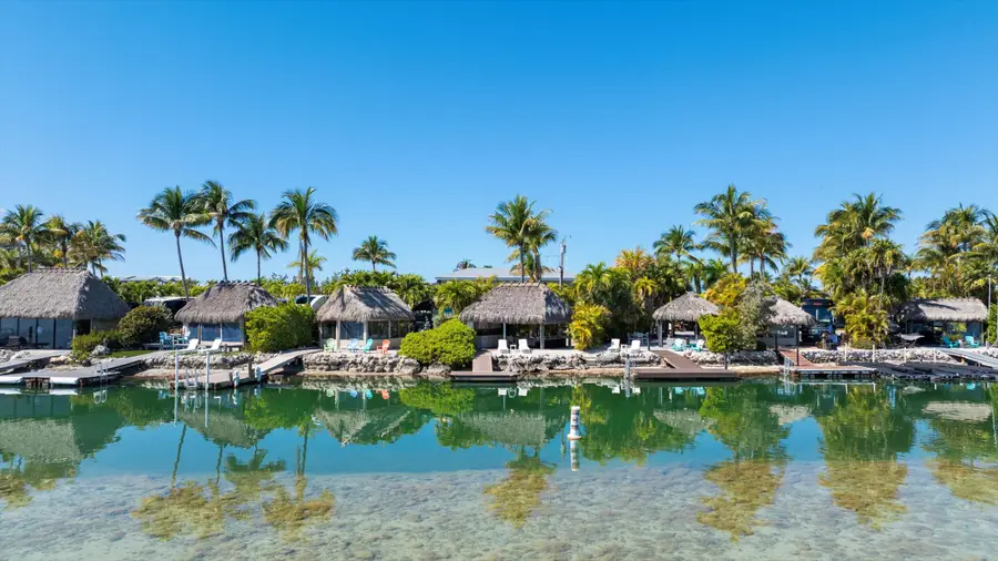 2950 Overseas Highway # 52, Key West, FL 33040 - #3