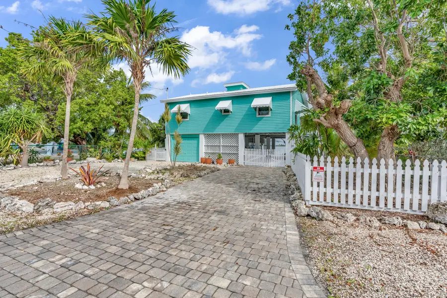 831 W Indies Drive, Lower Keys, FL 33042 - #3