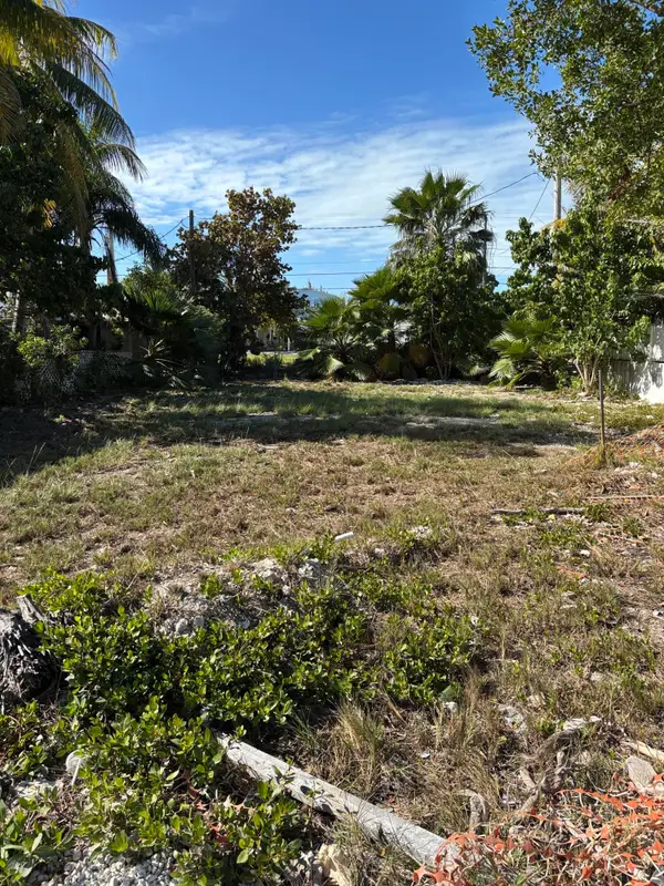 1610-1612 Dennis Street, KEY WEST, FL 33040