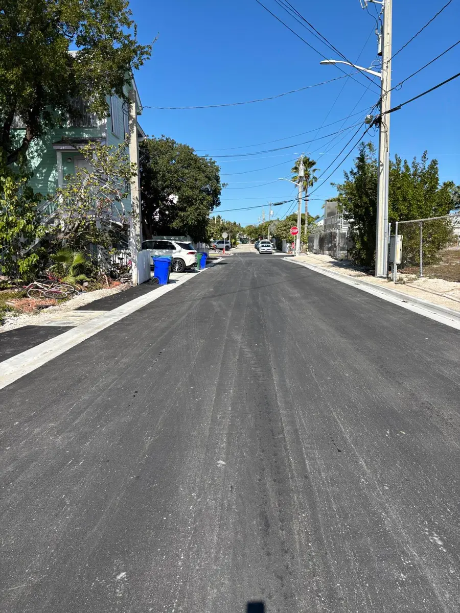 1610-1612 Dennis Street, Key West, FL 33040 - #2