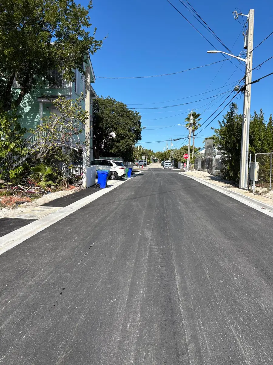 1610-1612 Dennis Street, Key West, FL 33040 - #3