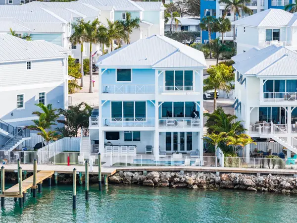 809 39th St Gulf, MARATHON, FL 33050