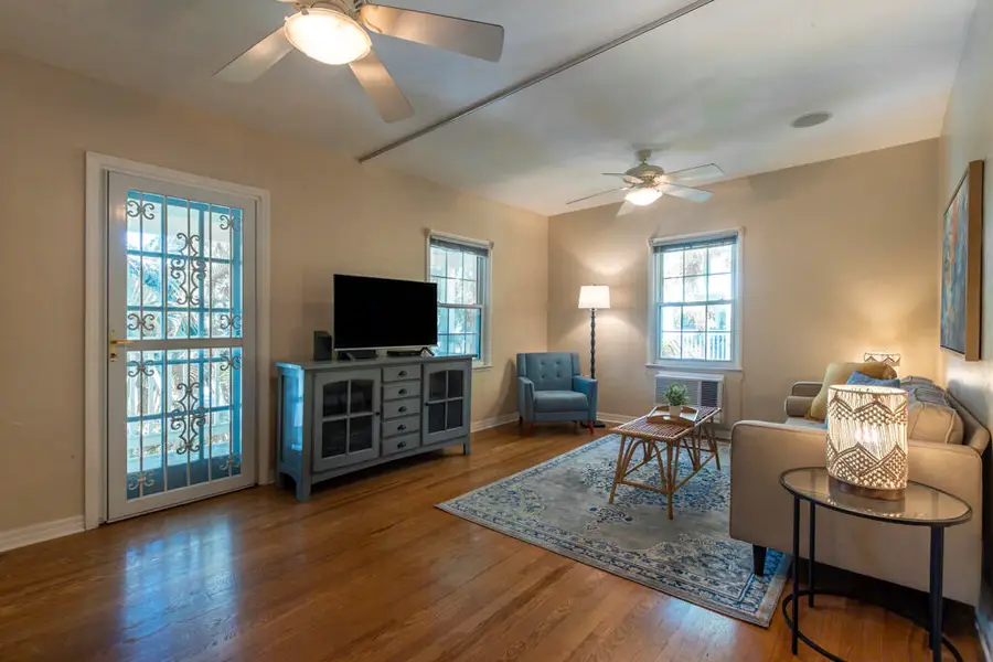 804 South Street #APT 3, Key West, FL 33040 - #2