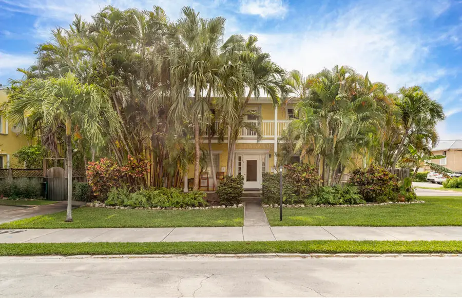 804 South Street #APT 3, Key West, FL 33040 - #3