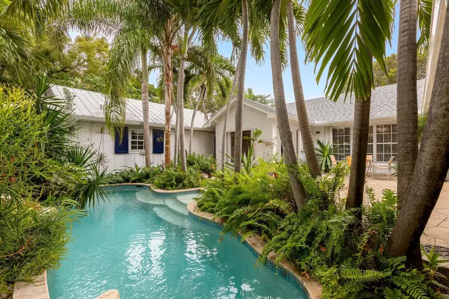 1100 South Street, Key West, FL 33040 - #3