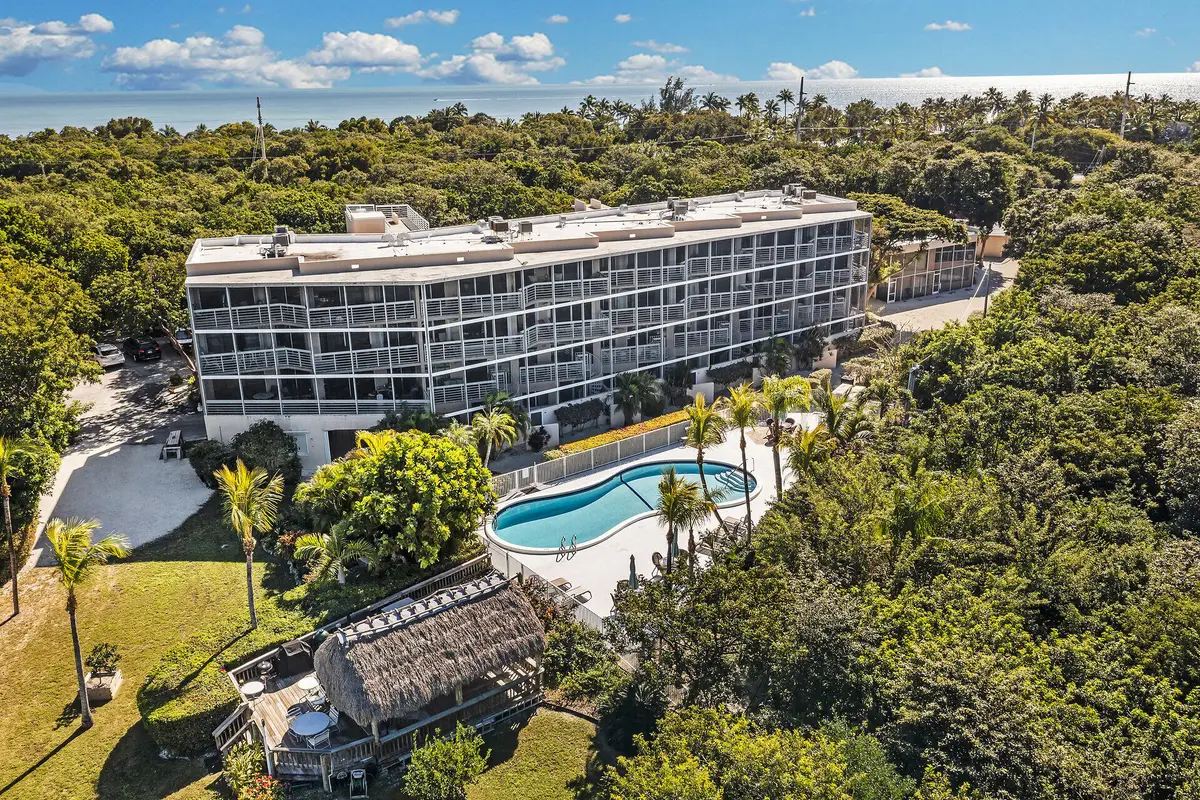 80450 Overseas Highway #APT 106, Islamorada, FL 33036 - #1