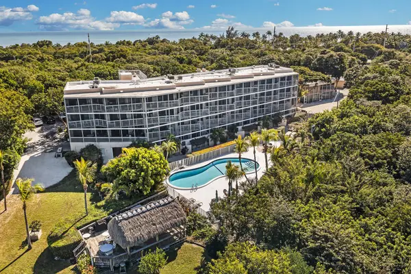 80450 Overseas Highway #APT 106, ISLAMORADA, FL 33036