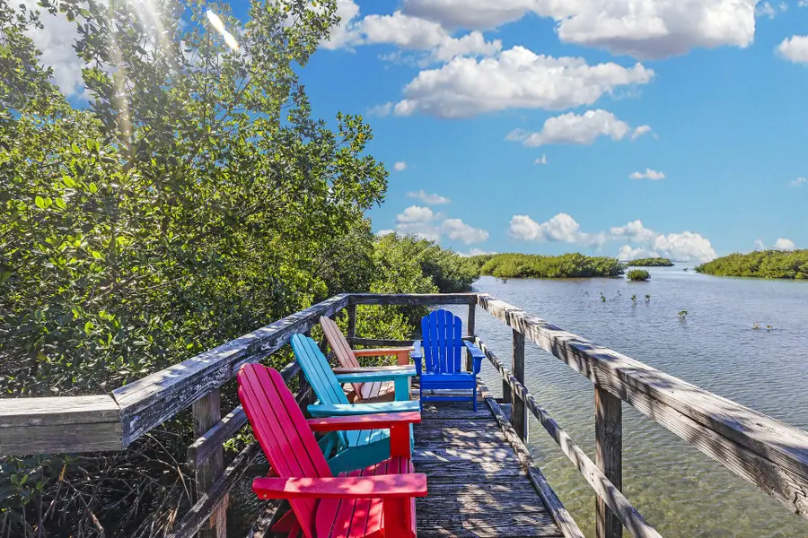 80450 Overseas Highway #APT 106, Islamorada, FL 33036 - #2