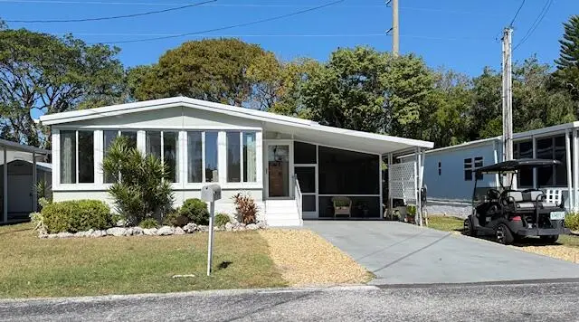 814 S Emerald Drive, Key Largo, FL 33037 - #1