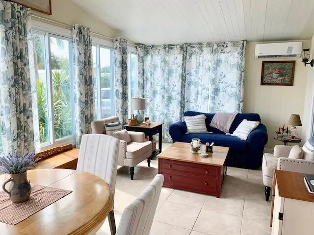 814 S Emerald Drive, Key Largo, FL 33037 - #3