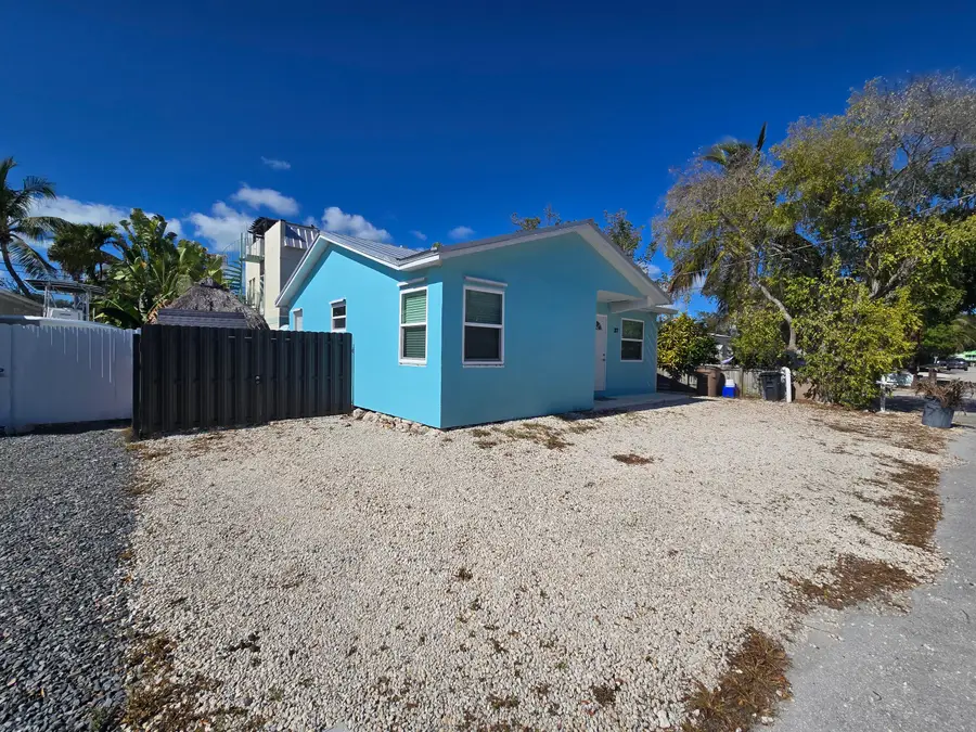 37 Orange Drive, Key Largo, FL 33037 - #2