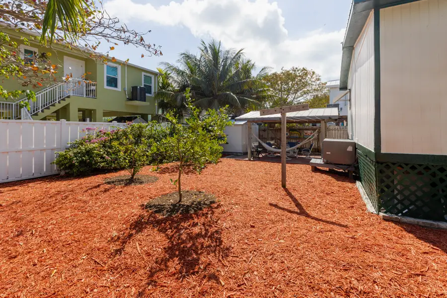 338 82nd Street, Marathon, FL 33050 - #3
