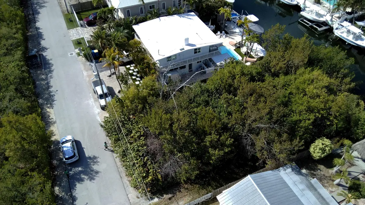 Caloosa St, Islamorada Village Of Islands, FL 33036 - #1