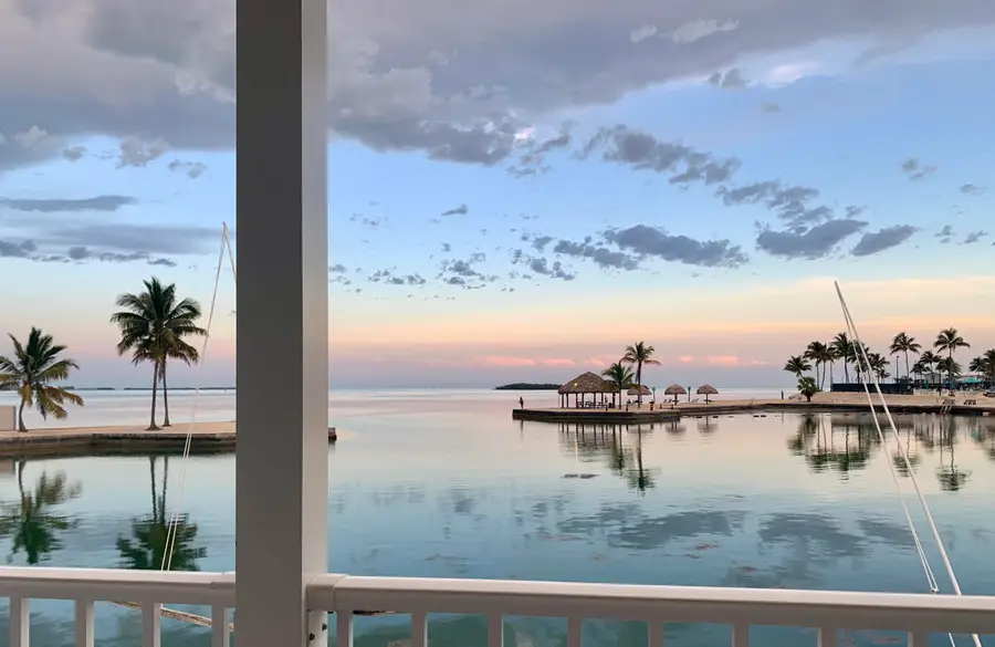 701 Spanish Main Drive #374, Cudjoe Key, FL 33042 - #2