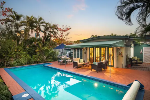 1713 Rose Street, KEY WEST, FL 33040