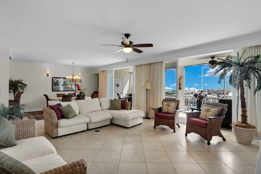 101 Gulfview Drive #116D, Islamorada, FL 33036 - #3