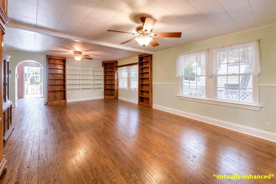 1425 Eliza Street, Key West, FL 33040 - #3